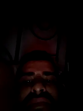 Ricardosafadocassdo online show from 12/21/25, 09:44