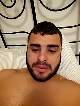 Snapshot of Ricardosafadocassdo chatting on 03/22/26, 07:04 Ricardosafadocassdo online show from 03/22/26, 07:04