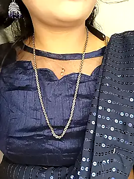 Deshi bhabhi143 online show from 01/11/26, 08:54