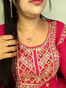 Deshi bhabhi143 online show from 05/05/26, 05:43