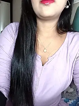 Deshi bhabhi143 online show from 05/30/26, 07:36