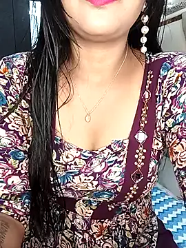 Deshi bhabhi143 online show from 06/10/26, 06:25
