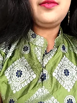 Deshi bhabhi143 online show from 01/09/26, 06:31