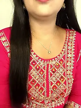 Deshi bhabhi143 online show from 04/25/26, 06:27