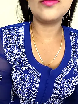 Deshi bhabhi143 online show from 03/28/26, 06:14