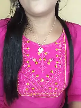 Deshi bhabhi143 online show from 05/14/26, 05:48