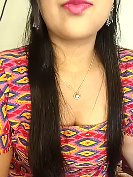 Deshi bhabhi143 online show from 05/09/26, 06:50