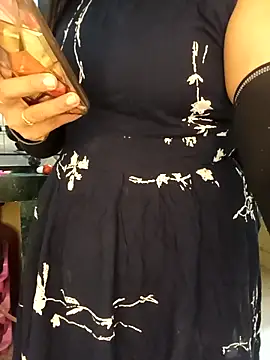 Deshi bhabhi143 online show from 03/10/26, 01:37