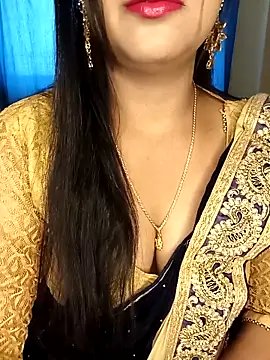 Deshi bhabhi143 online show from 03/21/26, 07:42