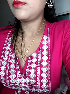 Deshi bhabhi143 online show from 06/02/26, 06:13