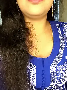 Deshi bhabhi143 online show from 02/19/26, 06:32