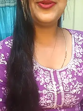 Deshi bhabhi143 online show from 03/15/26, 05:58