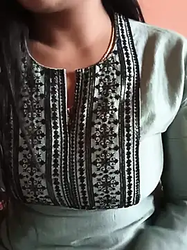 Deshi bhabhi143 online show from 07/11/26, 07:19