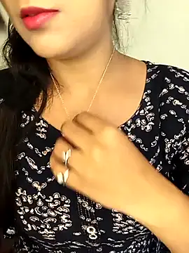 Deshi bhabhi143 online show from 05/08/26, 05:11