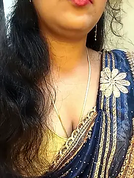 Deshi bhabhi143 online show from 02/09/26, 06:55