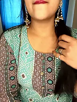 Deshi bhabhi143 online show from 03/20/26, 06:47