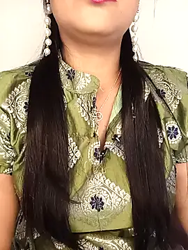 Deshi bhabhi143 online show from 04/08/26, 04:58