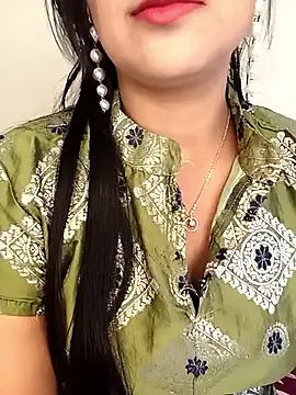 Deshi bhabhi143 online show from 05/07/26, 05:55