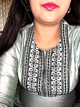 Deshi bhabhi143 online show from 05/20/26, 05:59