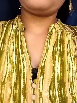 Deshi bhabhi143 online show from 01/17/26, 06:28