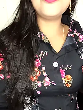 Deshi bhabhi143 online show from 03/19/26, 07:30