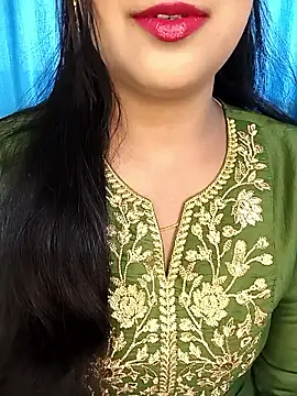 Deshi bhabhi143 online show from 03/26/26, 06:22