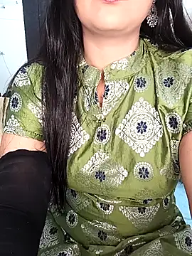 Deshi bhabhi143 online show from 05/23/26, 06:23