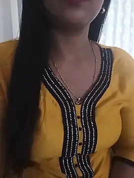 Deshi bhabhi143 online show from 06/18/26, 06:23