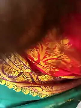 Deshi bhabhi143 online show from 03/16/26, 06:39