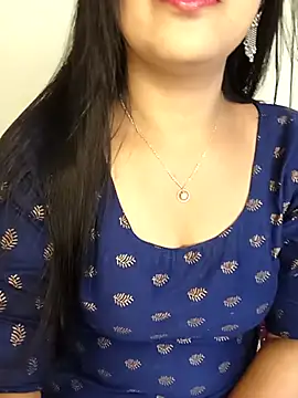 Deshi bhabhi143 online show from 05/10/26, 05:33