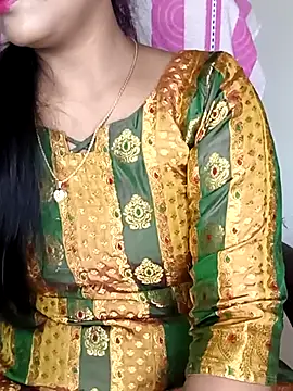 Deshi bhabhi143 online show from 07/10/26, 07:19