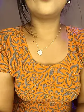Deshi bhabhi143 online show from 05/16/26, 05:50