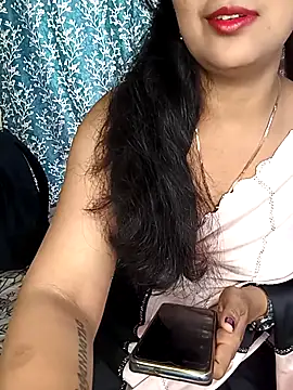 Deshi bhabhi143 online show from 12/22/25, 06:35
