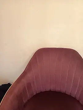 Deshi bhabhi143 online show from 04/02/26, 06:31