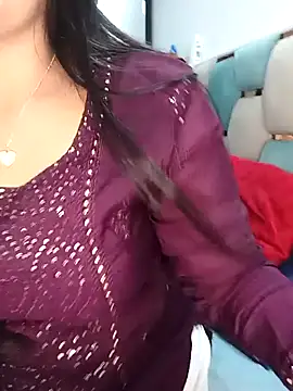 Deshi bhabhi143 online show from 05/19/26, 06:20