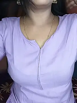 Deshi bhabhi143 online show from 06/23/26, 08:12