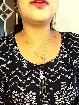 Deshi bhabhi143 online show from 04/15/26, 05:57