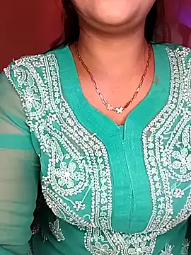 Deshi bhabhi143 online show from 07/17/26, 07:49