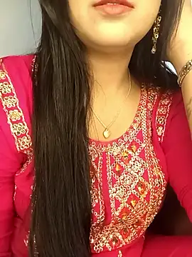 Deshi bhabhi143 online show from 06/07/26, 06:07