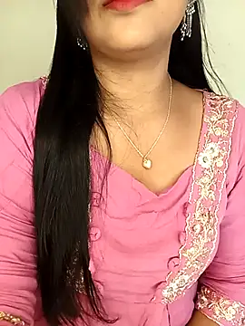 Deshi bhabhi143 online show from 05/13/26, 06:20