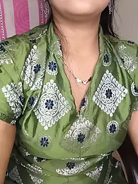Deshi bhabhi143 online show from 07/16/26, 07:27