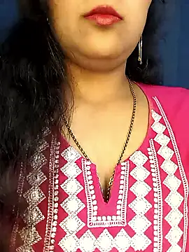 Deshi bhabhi143 online show from 01/19/26, 05:44