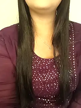 Deshi bhabhi143 online show from 04/22/26, 06:20