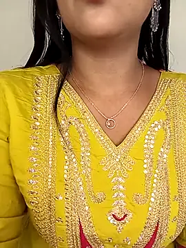 Deshi bhabhi143 online show from 04/30/26, 07:15