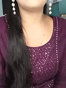 Deshi bhabhi143 online show from 06/21/26, 06:41