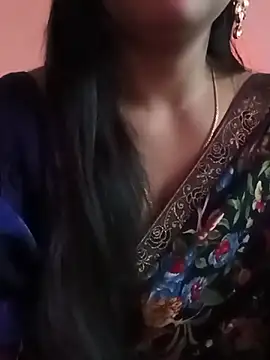 Deshi bhabhi143 online show from 07/06/26, 11:06
