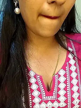 Deshi bhabhi143 online show from 03/17/26, 06:27