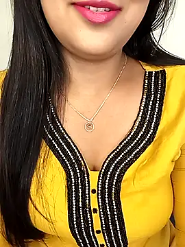 Deshi bhabhi143 online show from 04/23/26, 07:15