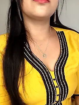 Deshi bhabhi143 online show from 05/06/26, 11:25