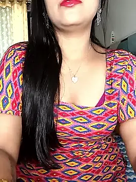 Deshi bhabhi143 online show from 05/26/26, 05:49